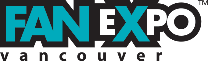*while Fan Expo Vancouver Has Not Posted Jason Momoa's - Fan Expo Boston Logo (682x200), Png Download