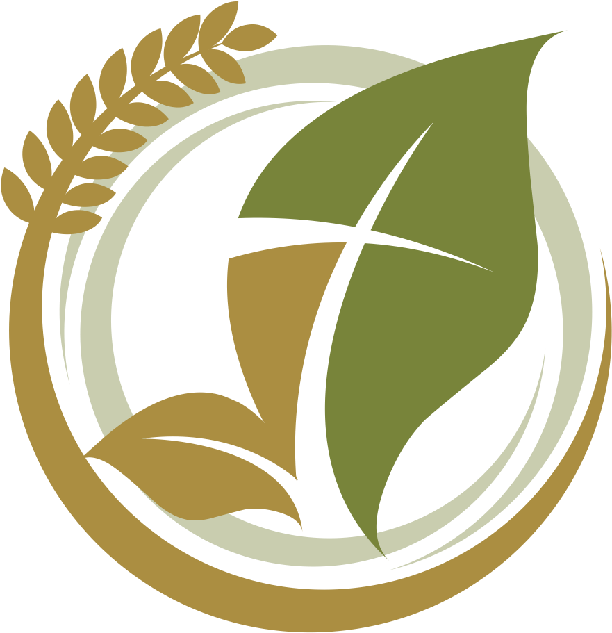 Ministry Staff - New Harvest Apostolic Church (upci) (922x1042), Png Download