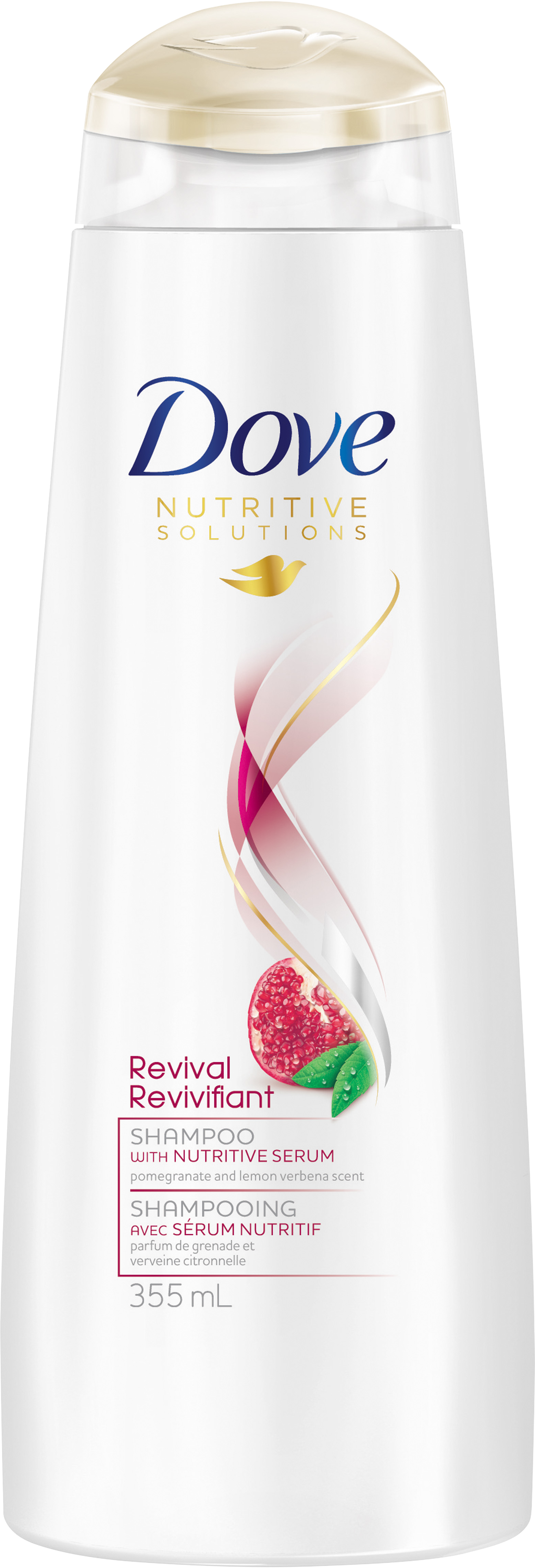 Dove Shampoo For Hair Fall (5000x5000), Png Download