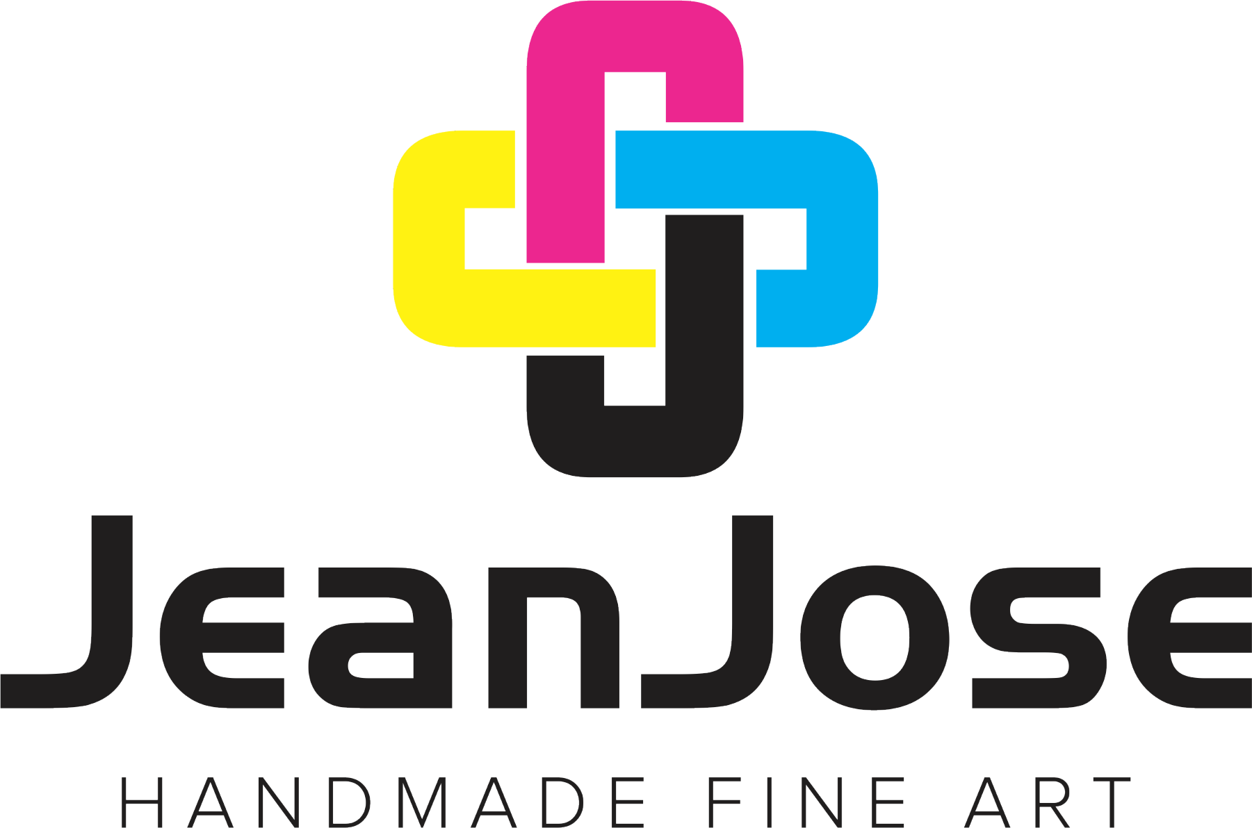 Hand Crafted Fine Art - Bio4dreams (1801x1192), Png Download