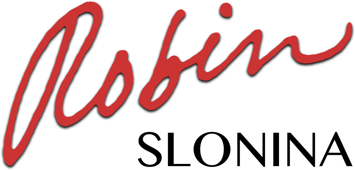 Download Feather Duster Dress Robin Barcus Slonina Full Size PNG