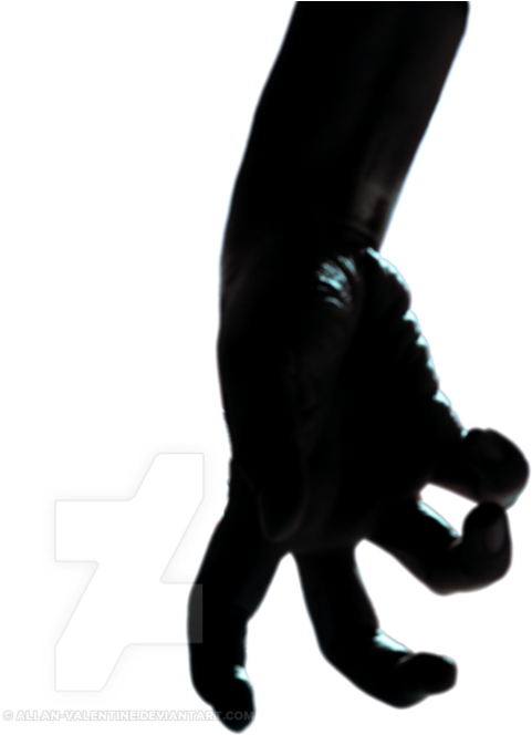 Re6 - Resident Evil 6 Wallpaper Hd (774x1032), Png Download