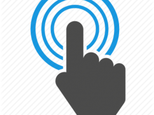Portable Network Graphics (640x480), Png Download