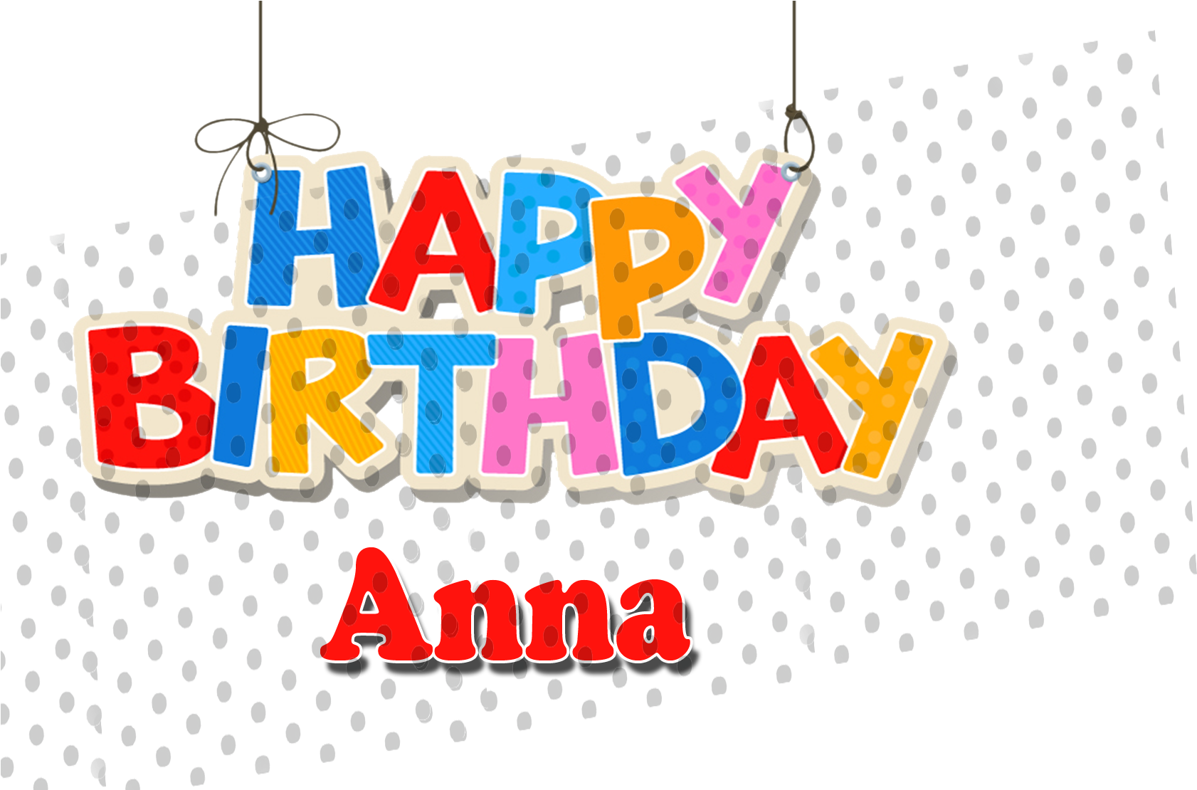 Happy Birthday Vijay Name (1920x1200), Png Download