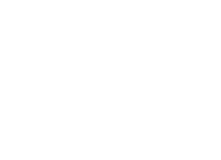 Logo Logo Logo Logo Logo - Twinsistermoon Then Fell The Ashes (456x326), Png Download