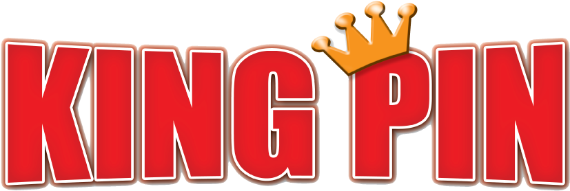 Sign (830x304), Png Download