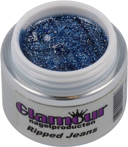 Eye Shadow (600x600), Png Download