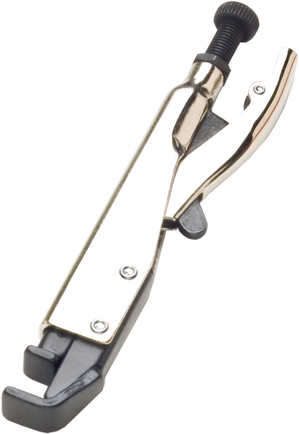 361056 01 Product Image - Lever (697x1012), Png Download