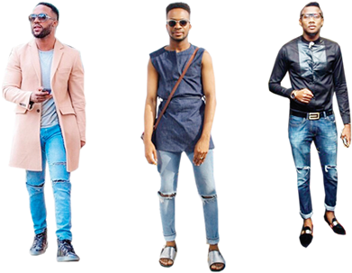 Jeans (609x326), Png Download