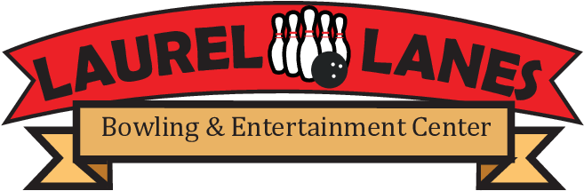 Bowling Lingo - Logo (675x525), Png Download