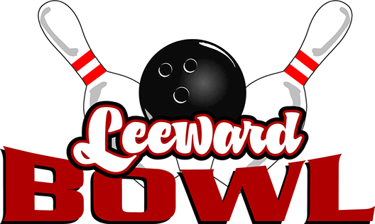 Leeward Bowl (528x316), Png Download