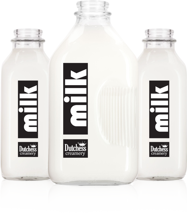 Download Buy Local Dutchess County, New York Full Size PNG Image PNGkit