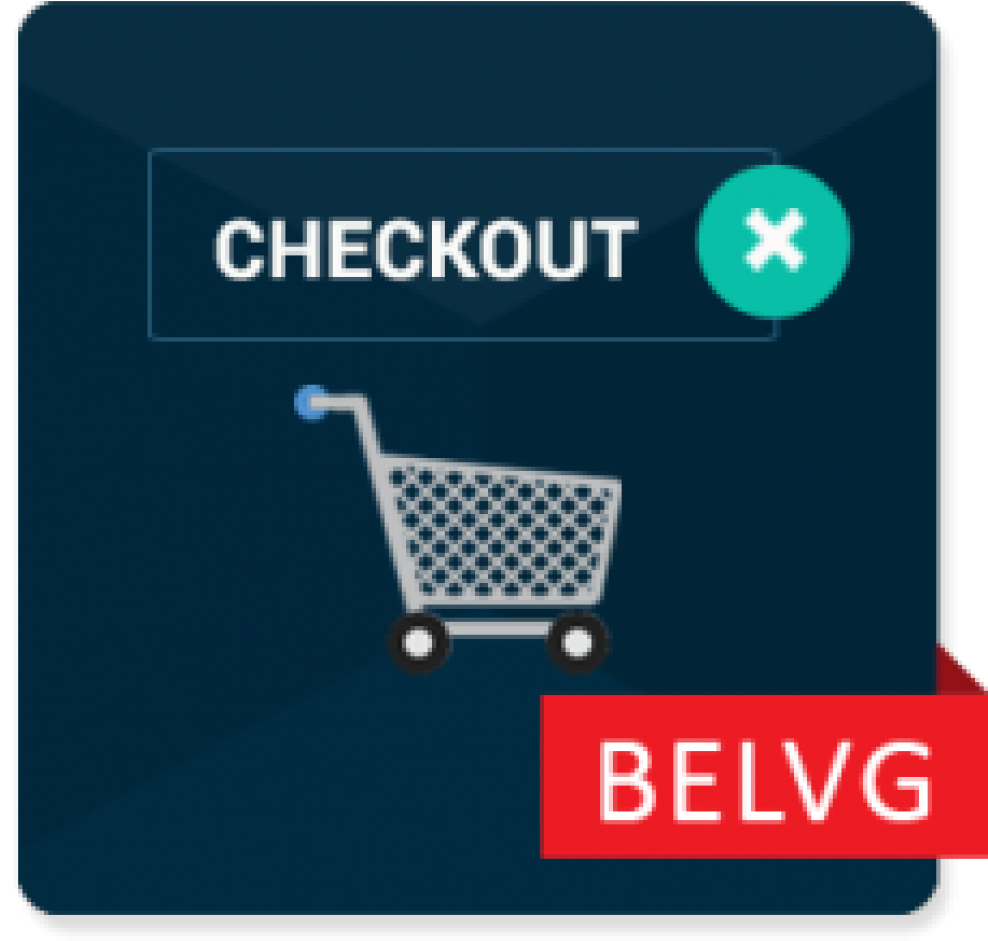 Prestashop Add To Cart Popup - Prestashop (1000x1000), Png Download