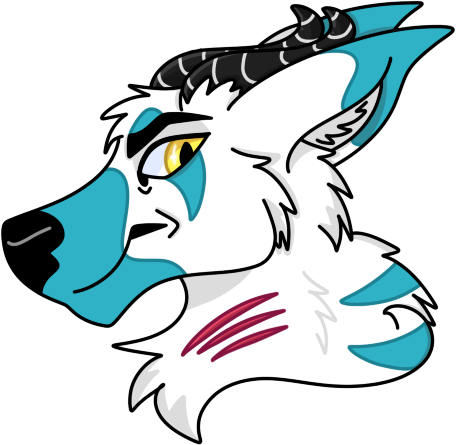 Zico Birthday Gift - Cartoon (2048x1536), Png Download