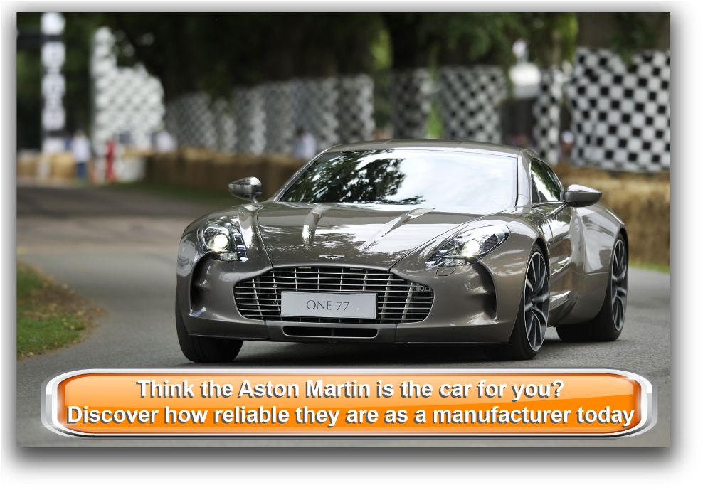 Picture Of An Aston Martin In Silver Driving Around - Aston Martin (1019x688), Png Download