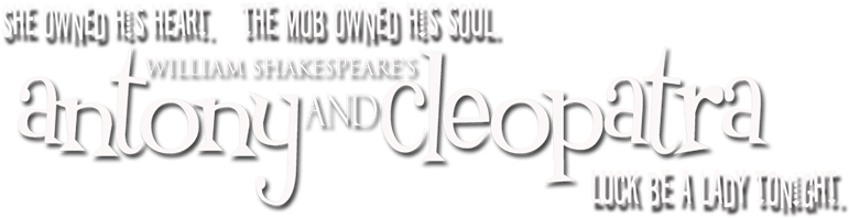 Outstanding Production - Calligraphy (846x233), Png Download