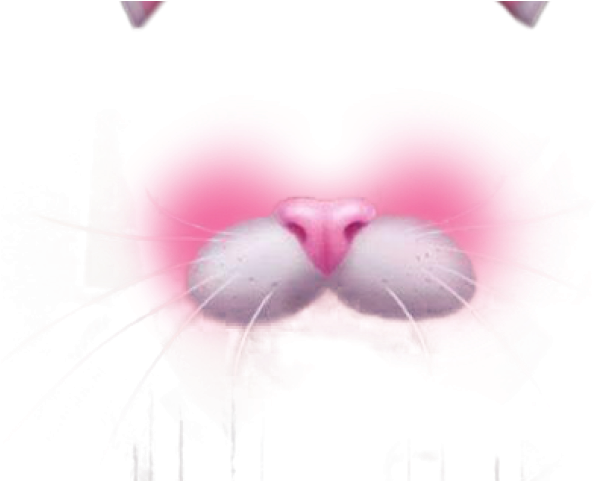 Snapchat Clipart Transparent Background - Snap Chat Filters Png (640x480), Png Download