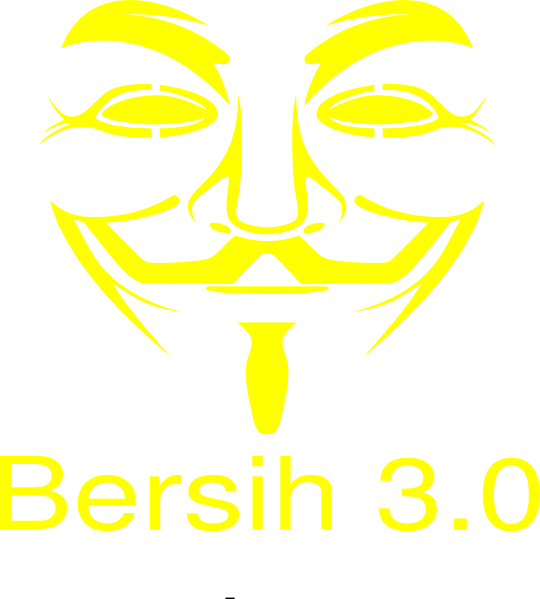 Break Security & Hack It!!!!! [book] (540x599), Png Download