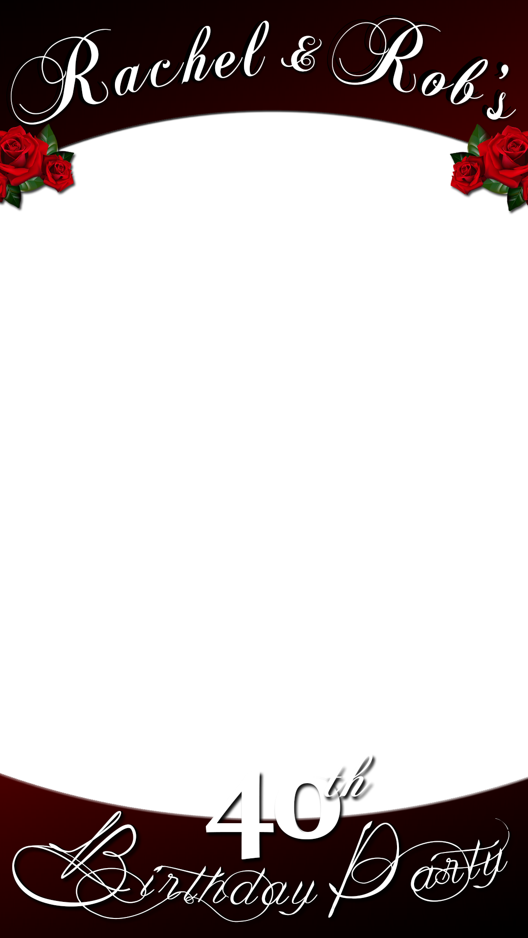 Website - Lavage Voiture (1080x1920), Png Download
