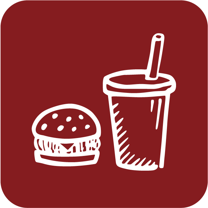 Dampiercommunityassoc Icons-06 (709x710), Png Download