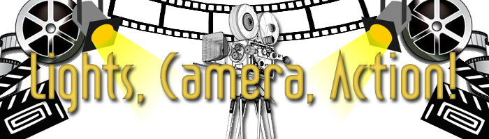 Download Https Lights Camera Action Cover Full Size Png Image