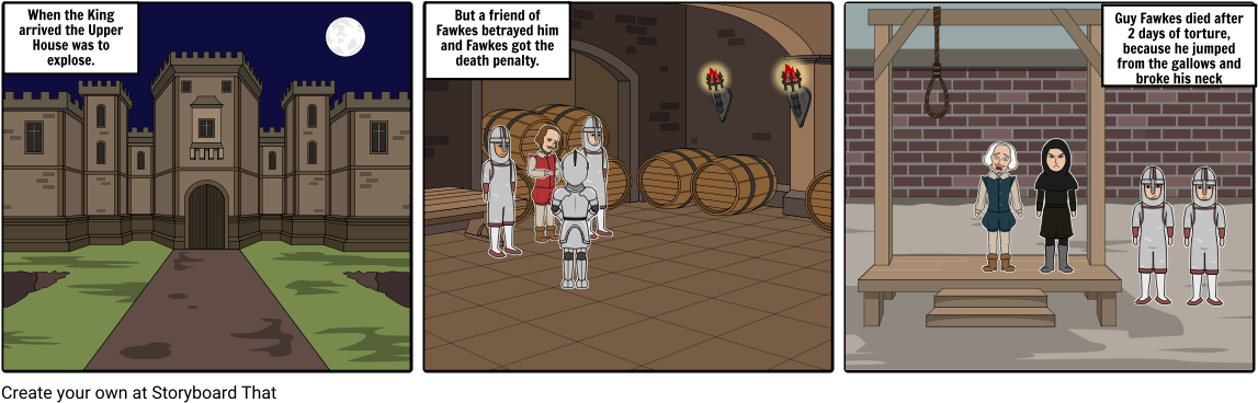 Cartoon (1164x385), Png Download