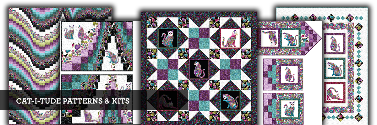 Grizzly Gulch Gallery (1200x400), Png Download