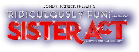 Lower Ossington Theatre (850x425), Png Download
