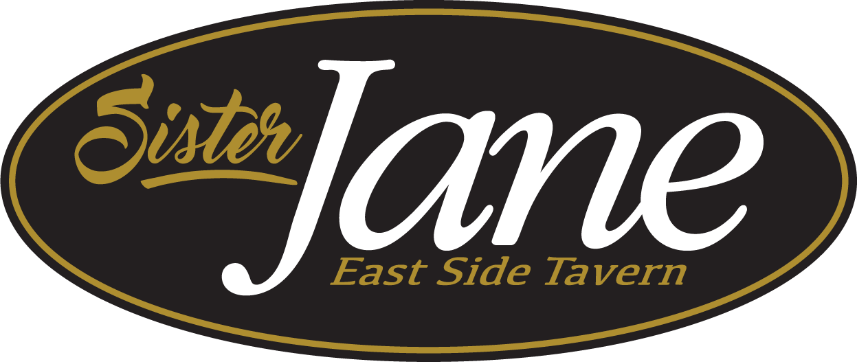 Sister Jane Sister Jane - Poster: She Persisted - Noir, 19x13in. (1247x530), Png Download