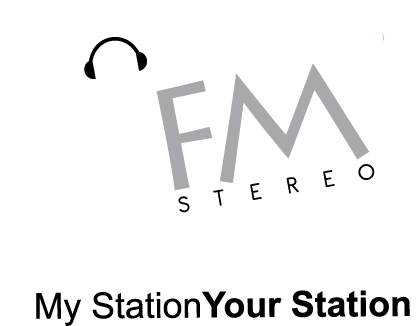 Logo - Zifm (416x326), Png Download