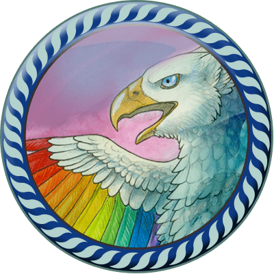 Brain - Kem Plkn Cahaya Gemilang (400x400), Png Download
