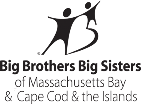Big Brothers And Big Sisters Of Southwest Louisiana (513x455), Png Download