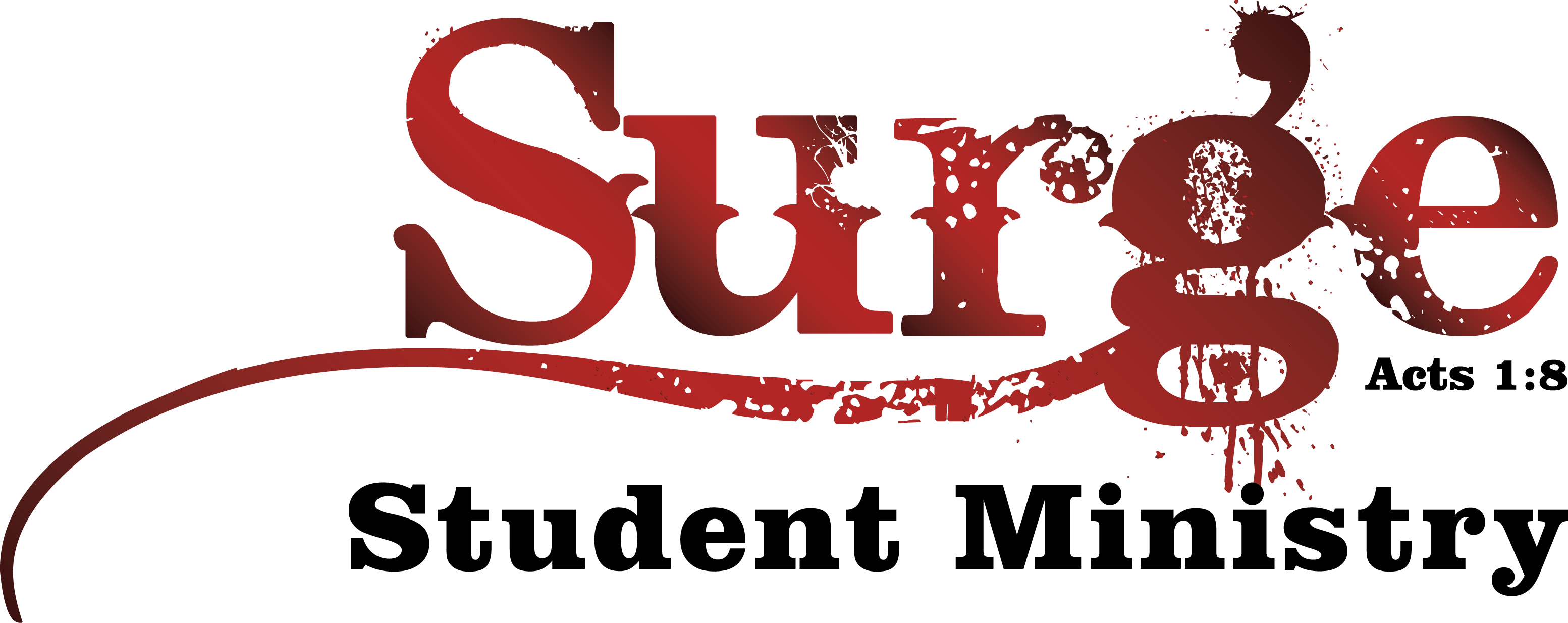 Surge Logo Png - Harrisburg Pa Grunge Mug (3107x1234), Png Download