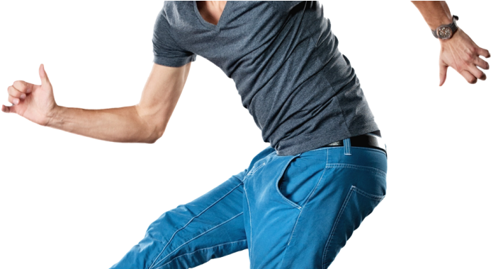 Jumping1-800x380 - Jumping Stock (800x380), Png Download