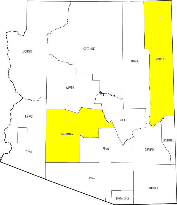 Graphic Free Library Barn Quilt - Diagram (607x703), Png Download