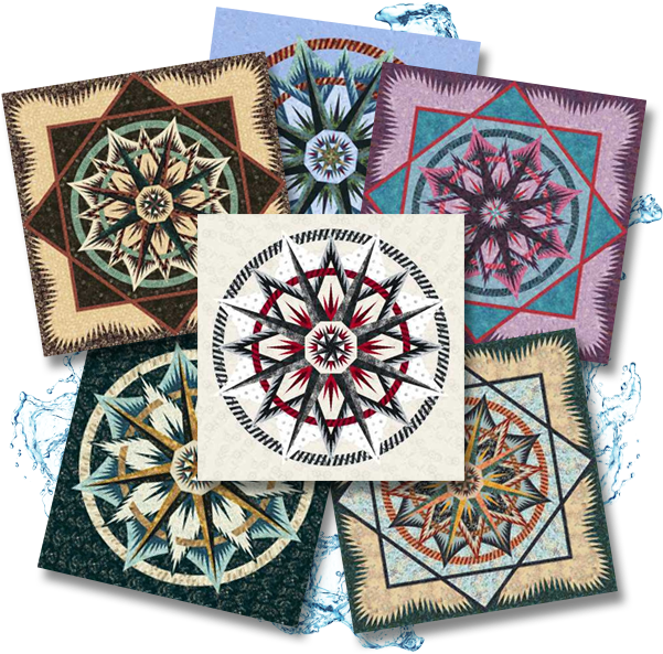 Motif (600x600), Png Download