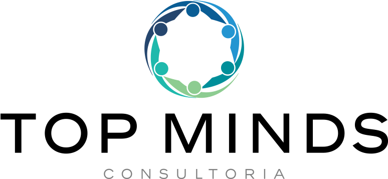 Top Minds Consultoria Ltda - Zoho Office Suite (773x414), Png Download