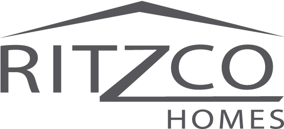 Ritzco Logo - Portable Network Graphics (827x417), Png Download