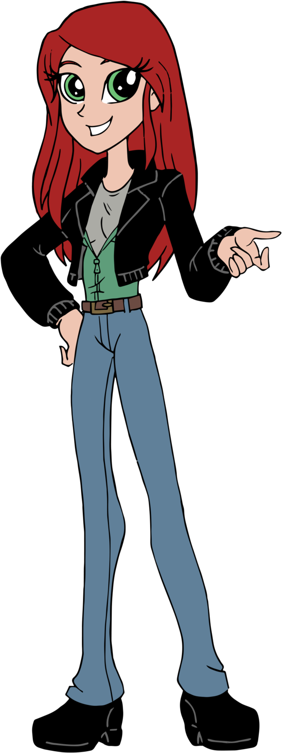 Mcu Mary Jane Watson - Spiderman Mary Jane Clip Art (1024x1728), Png Download