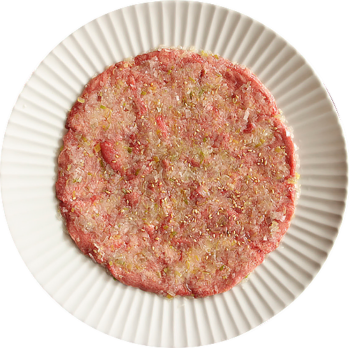 Leek Tonguemydoh 012017 06 02t18 - Three Floyds Sticker (500x499), Png Download