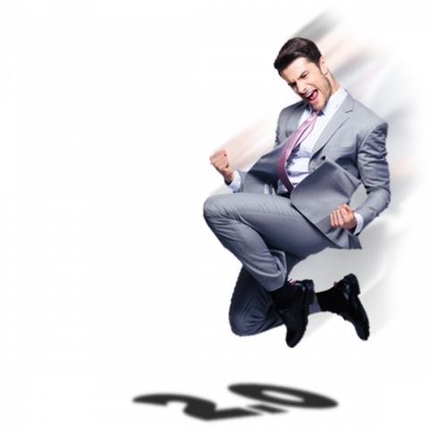 Talk To Us - 仕事が速く、結果を出し続ける人のマインドフルネス思考 [書籍] (480x480), Png Download