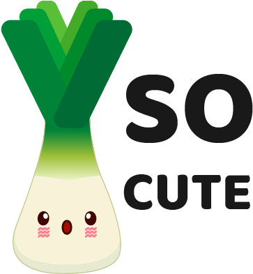 Stickers Messages Sticker-1 - Harvey Leek (408x408), Png Download