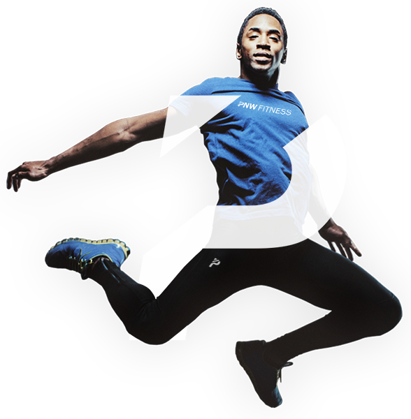 Football Player (588x600), Png Download