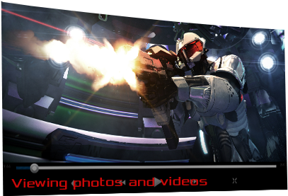 Low Blue Light Level - Asus Rog Maximus Xi Hero Rogmaximusxiherowifi (444x530), Png Download