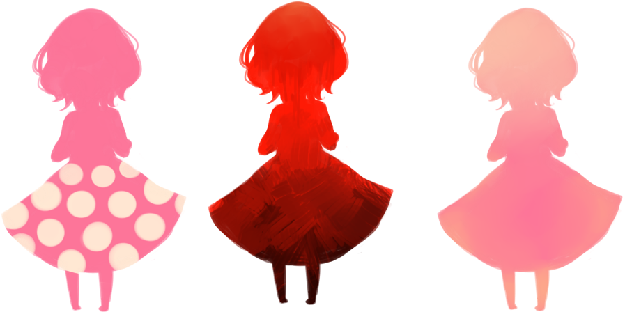 39 Images About Dreaming Mary On We Heart It - 2018 (1000x500), Png Download