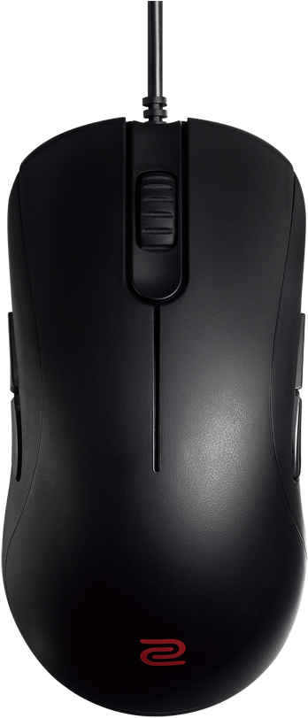 Za12 - Mouse - Zowie Fk1 (1260x840), Png Download