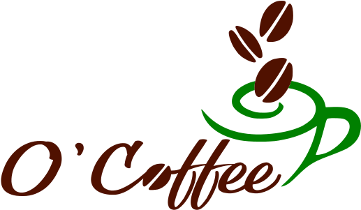 Logo Design By Joker-2016 For This Project - Calligraphy (1052x744), Png Download