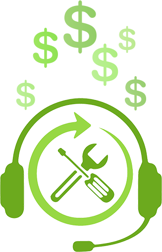 Personalized Customer Trade-up Tool - After-sales (327x509), Png Download