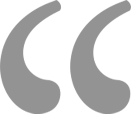 To Date, The Mcc Has Developed And Tested The New Technology - Crescent (625x572), Png Download