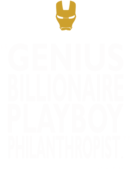 Click And Drag To Re-position The Image, If Desired - Emblem (591x699), Png Download